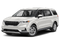 2022 Kia Carnival LX