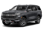 2023 Chevrolet Tahoe Z71 LUXURY PACKAGE