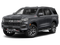 2023 Chevrolet Tahoe Z71 LUXURY PACKAGE