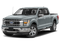 2023 Ford F-150 Lariat Shelby Off-Road