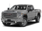 2023 GMC Sierra 3500HD Denali