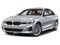 2024 BMW 3 Series 330i