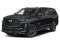 2024 Cadillac Escalade ESV V-Series