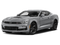 2024 Chevrolet Camaro SS 2SS