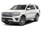2024 Ford Expedition Limited STEALTH PACKAGE