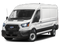 2024 Ford Transit-150 Base