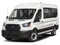 2024 Ford Transit-350 XLT 15 Passenger