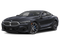2025 BMW 8 Series 840i