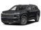 2025 Chevrolet Traverse LT Midnight Edition