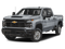 2025 Chevrolet Silverado 2500HD LTZ Trail Boss
