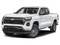 2025 Chevrolet Colorado LT