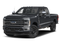 2025 Ford F-250SD Platinum