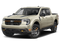 2025 Ford Maverick Tremor
