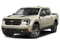 2025 Ford Maverick Tremor