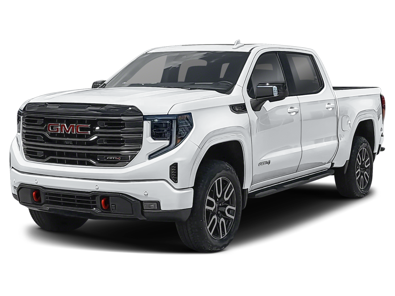 Photo 33