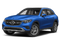 2025 Mercedes-Benz GLC GLC 300 Base
