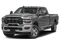 2025 RAM 3500 Limited