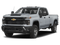 2026 Chevrolet Silverado 3500HD LT