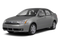 2011 Ford Focus SE