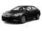 2012 Buick LaCrosse Touring Group