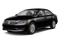 2012 Volkswagen Passat TDI SE