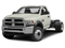 2013 RAM 5500HD Tradesman