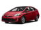 2014 Toyota Prius One