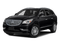 2016 Buick Enclave Premium Group
