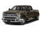 2017 Ford F-350SD Lariat
