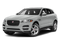 2017 Jaguar F-PACE 35t Premium