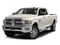 2017 RAM 2500 Laramie Longhorn