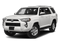 2017 Toyota 4Runner TRD Off-Road Premium