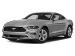 2018 Ford Mustang GT Roush