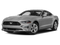 2018 Ford Mustang GT Roush