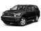 2018 Toyota Sequoia SR5 5.7L