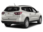 2015 Chevrolet Traverse LT 1LT