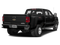 2015 Chevrolet Silverado 3500HD High Country