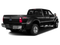 2015 Ford F-350SD King Ranch