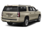 2015 GMC Yukon XL SLT