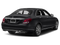 2015 Mercedes-Benz C-Class C 300 4MATIC®