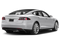 2015 Tesla Model S 85D