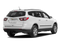 2016 Chevrolet Traverse LS