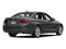 2017 BMW 3 Series 320i