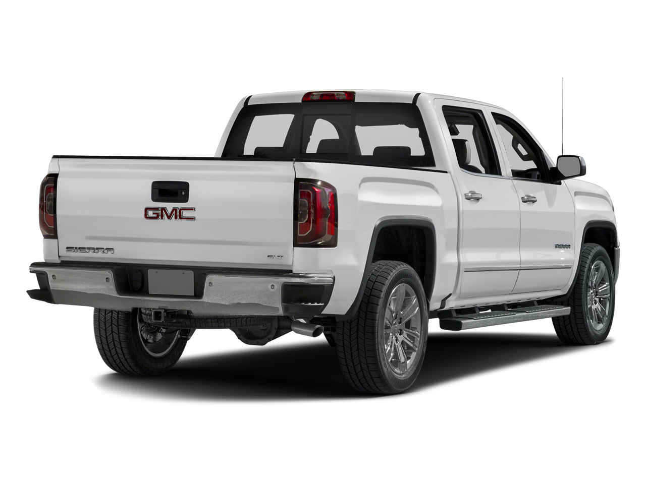 3GTU2NEC1HG326411