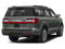 2018 Lincoln Navigator Reserve