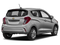 2019 Chevrolet Spark 1LT