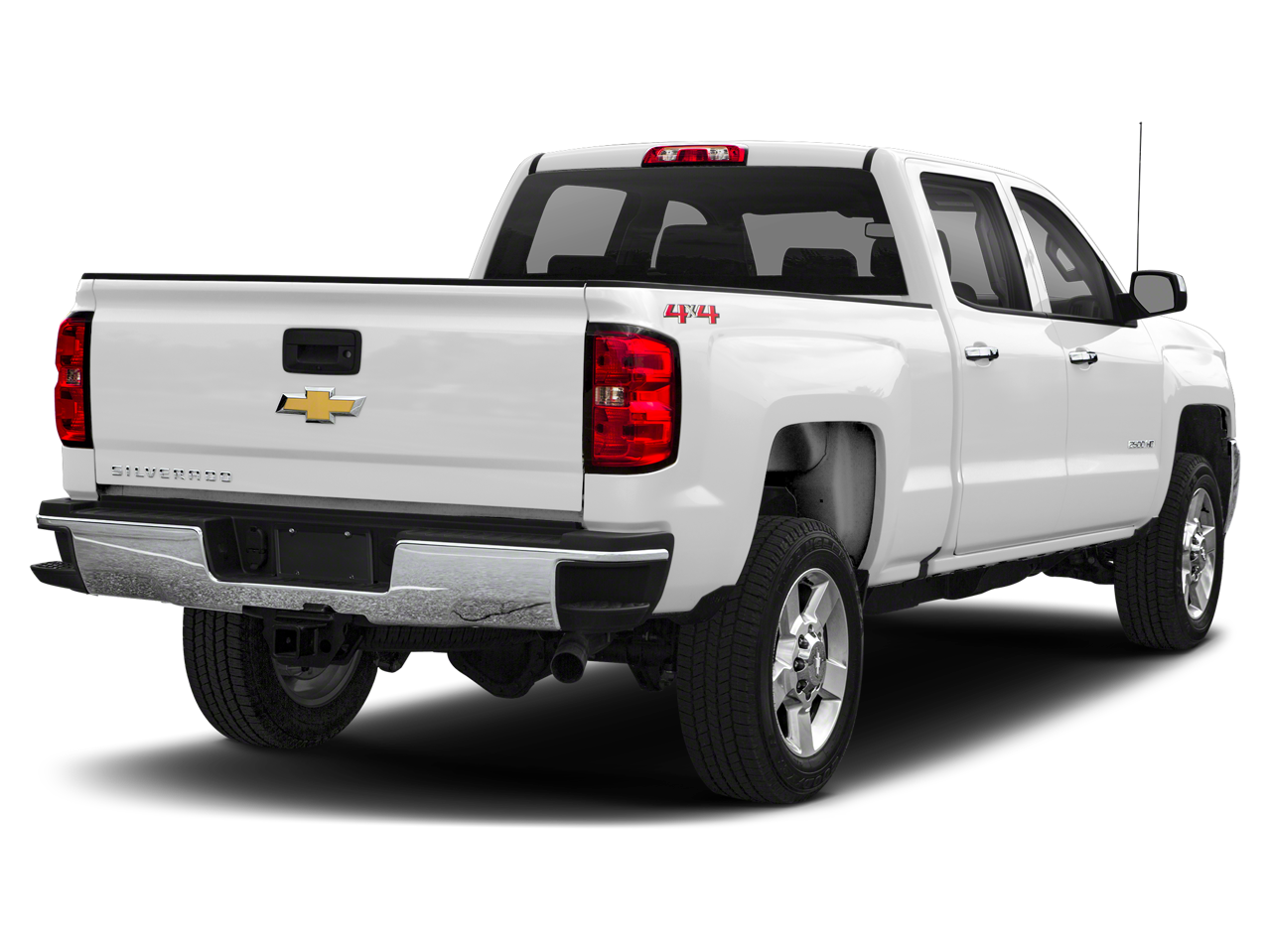 1GC1KTEGXKF196714
