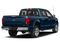 2019 Ford F-150 SHELBY OFF ROAD 755
