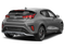 2019 Hyundai Veloster Turbo R-Spec