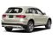 2019 Mercedes-Benz GLC GLC 300 Base